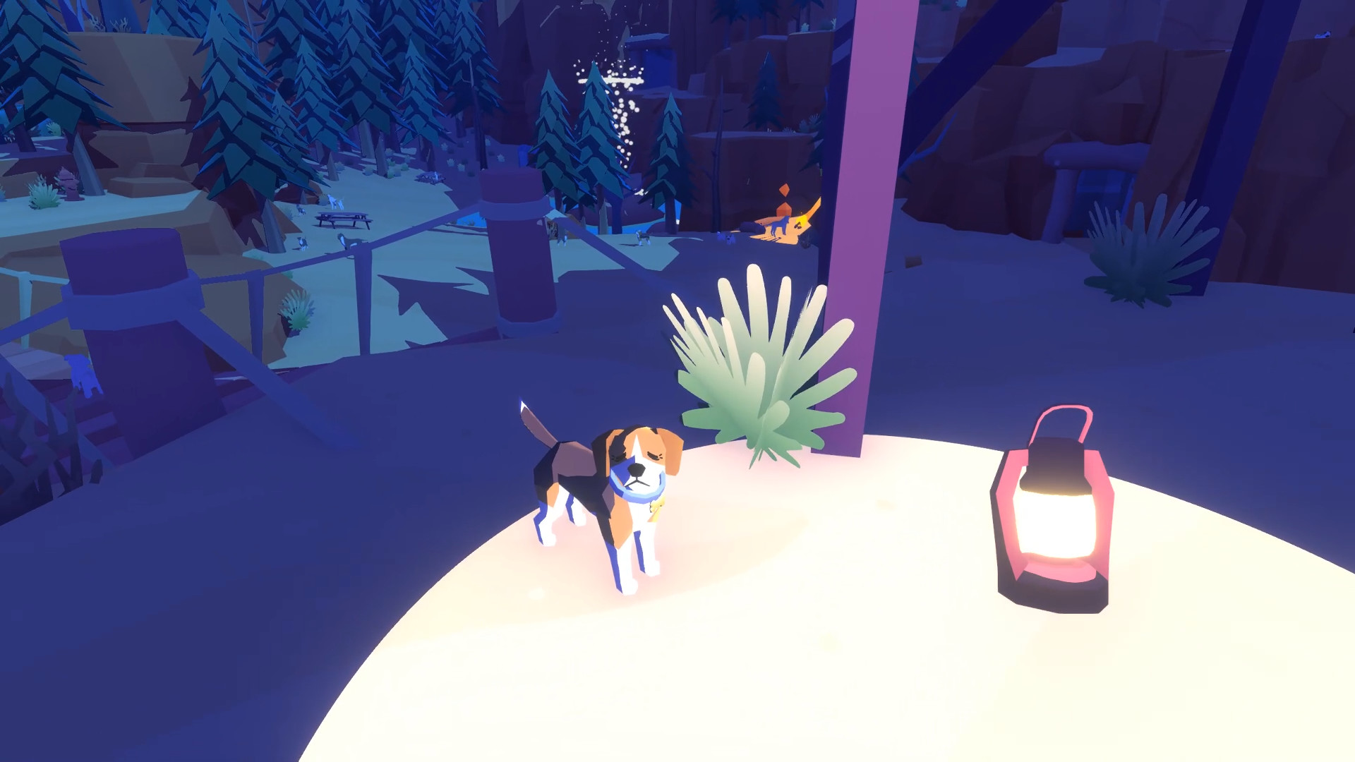 Screenshot 19