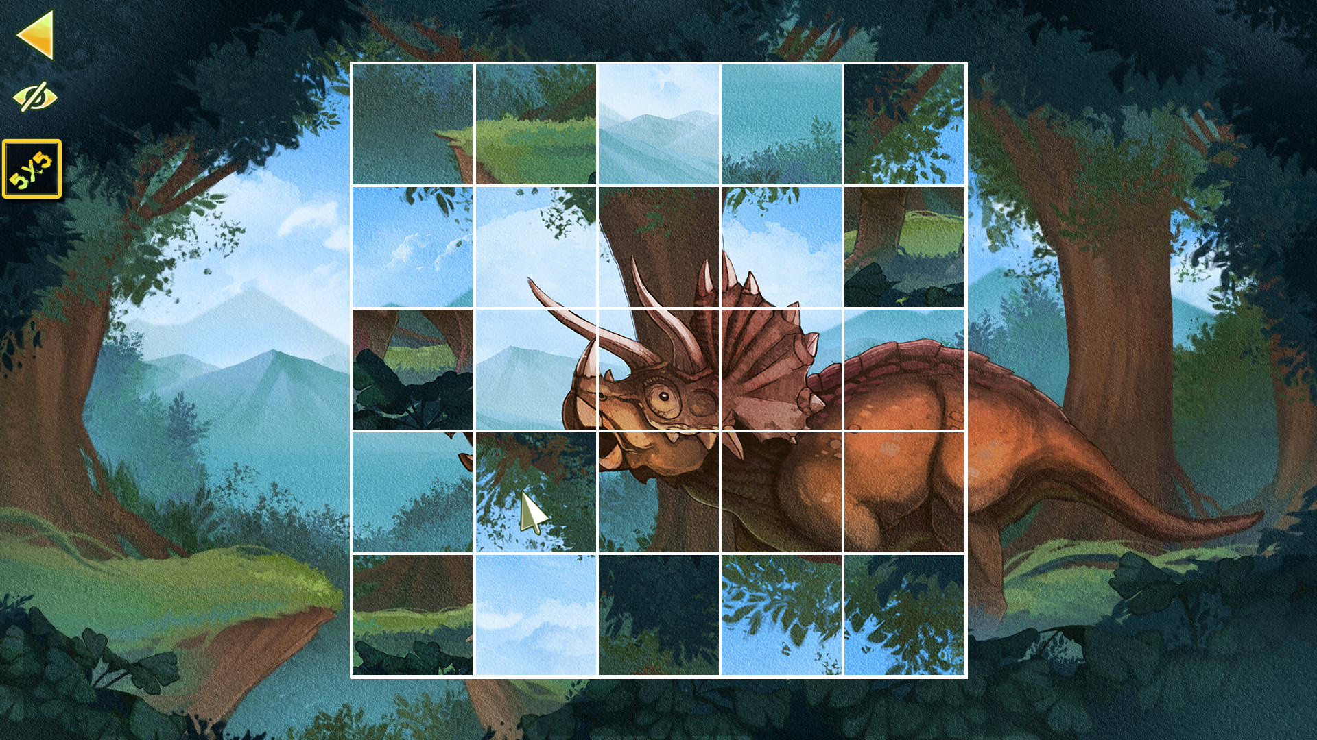 Screenshot 15