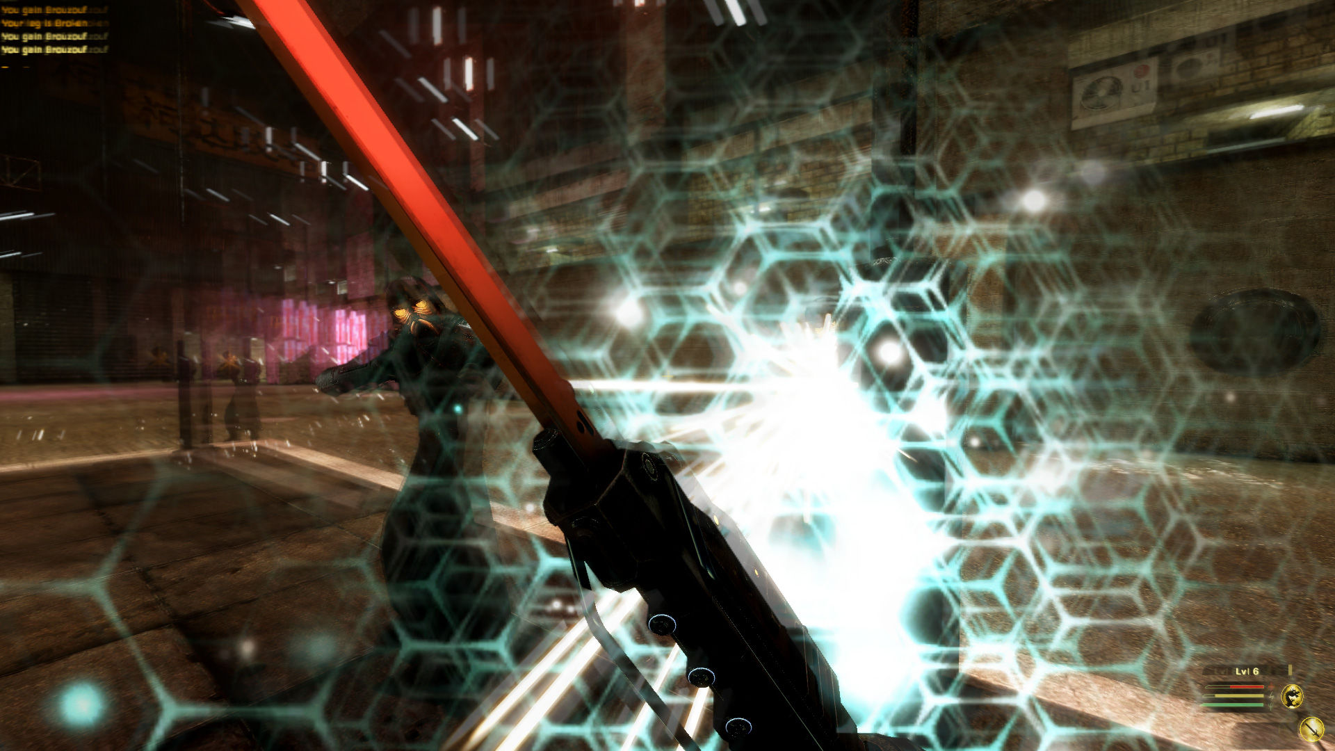 Screenshot 19