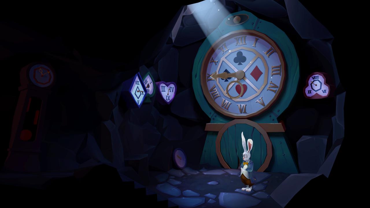 Screenshot 16