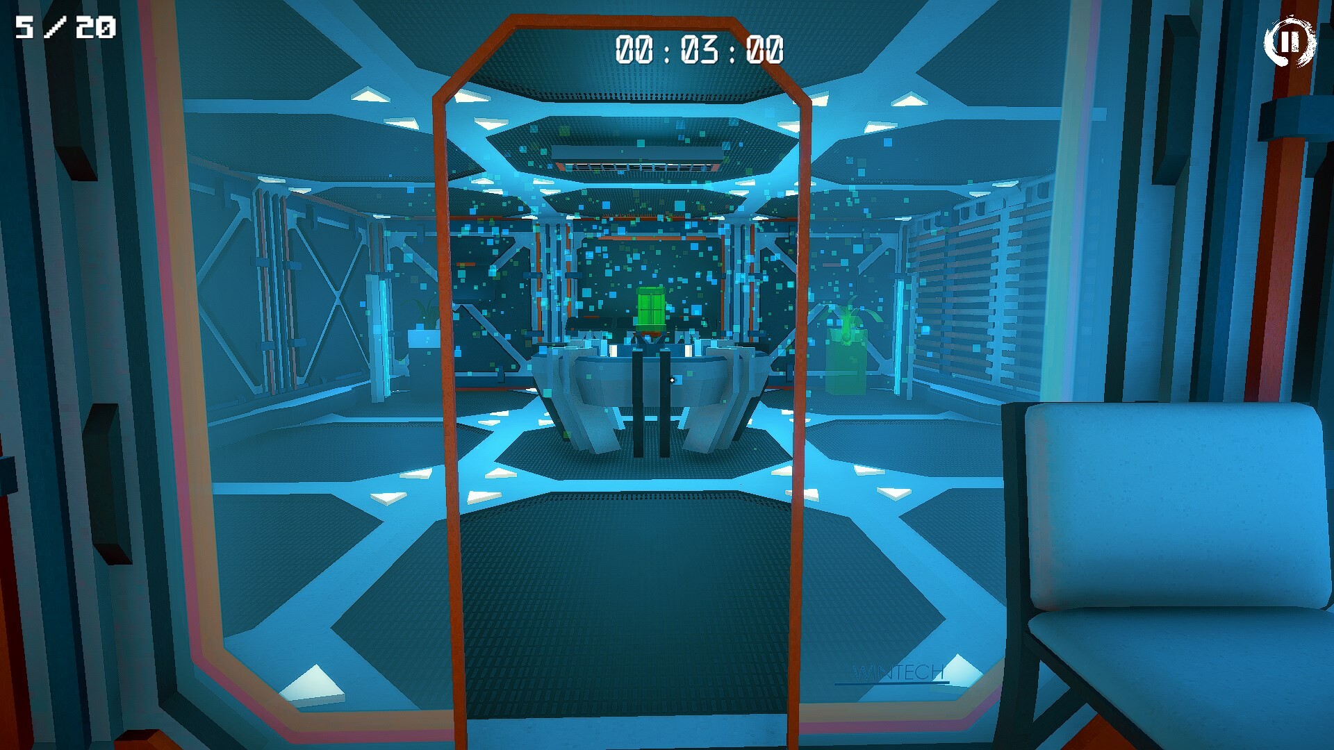 Screenshot 15
