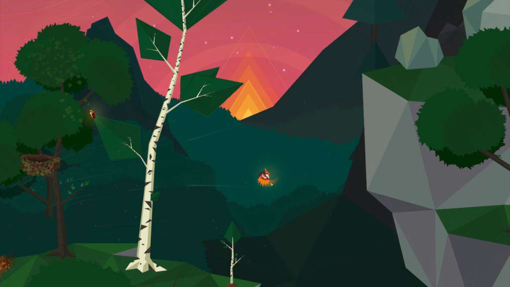 Screenshot 19