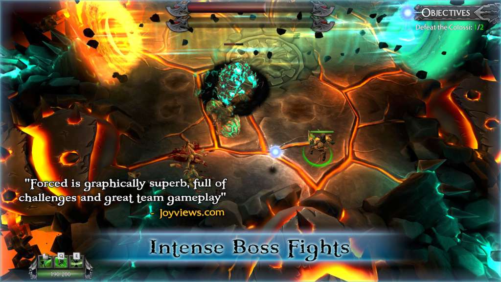 Screenshot 15