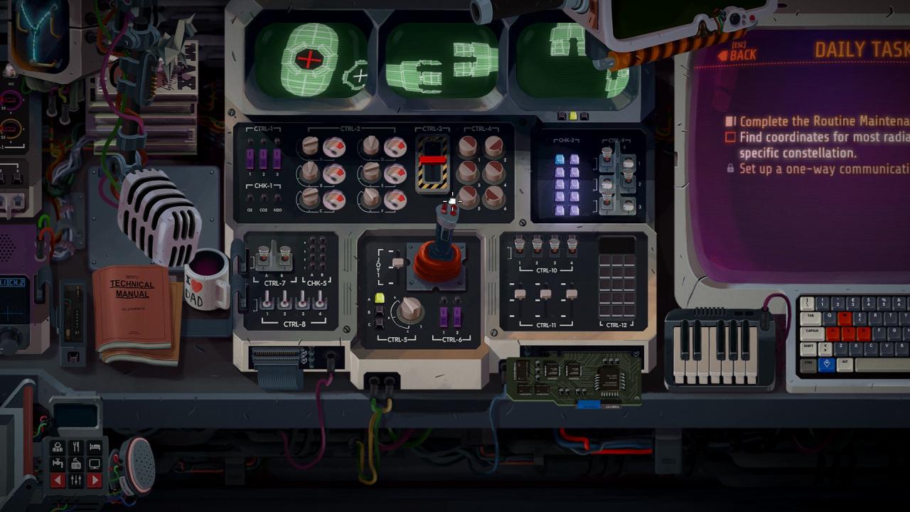 Screenshot 13