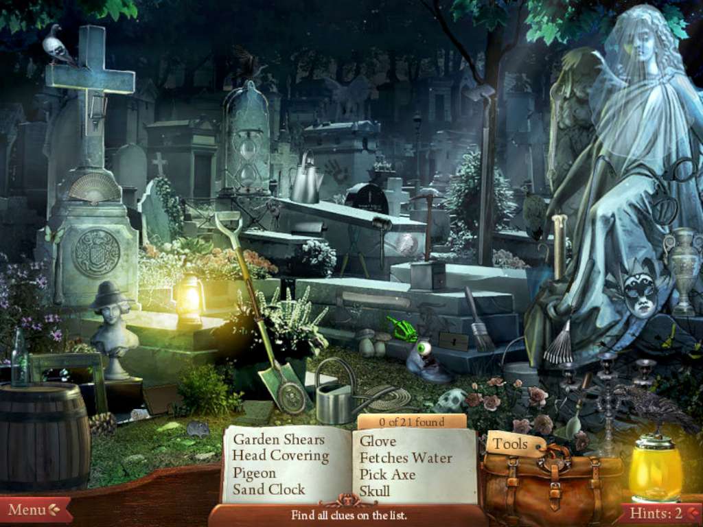 Screenshot 13