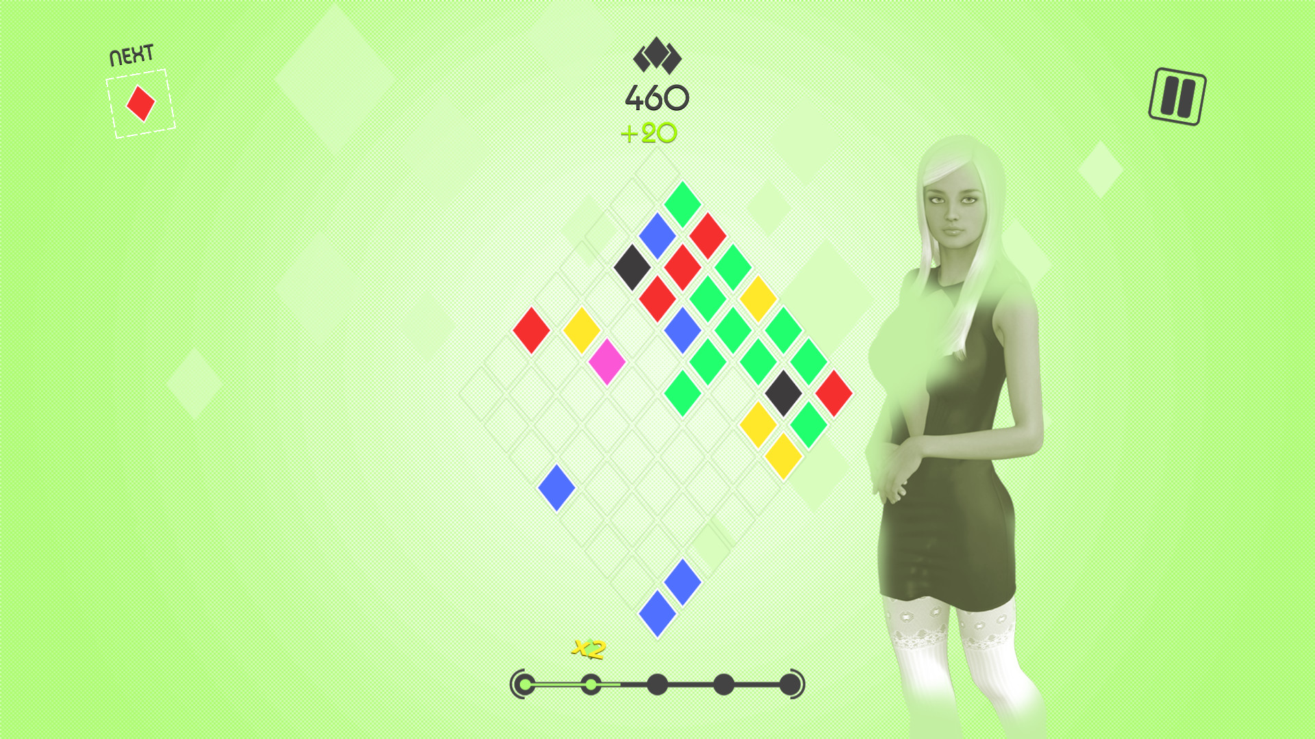 Screenshot 16