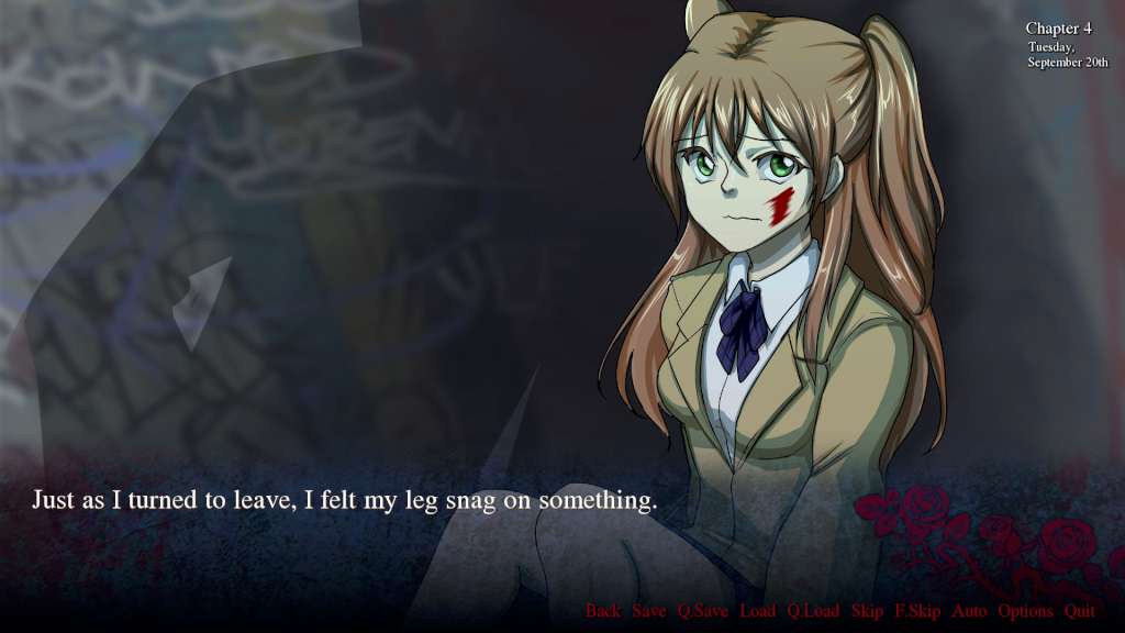 Screenshot 16