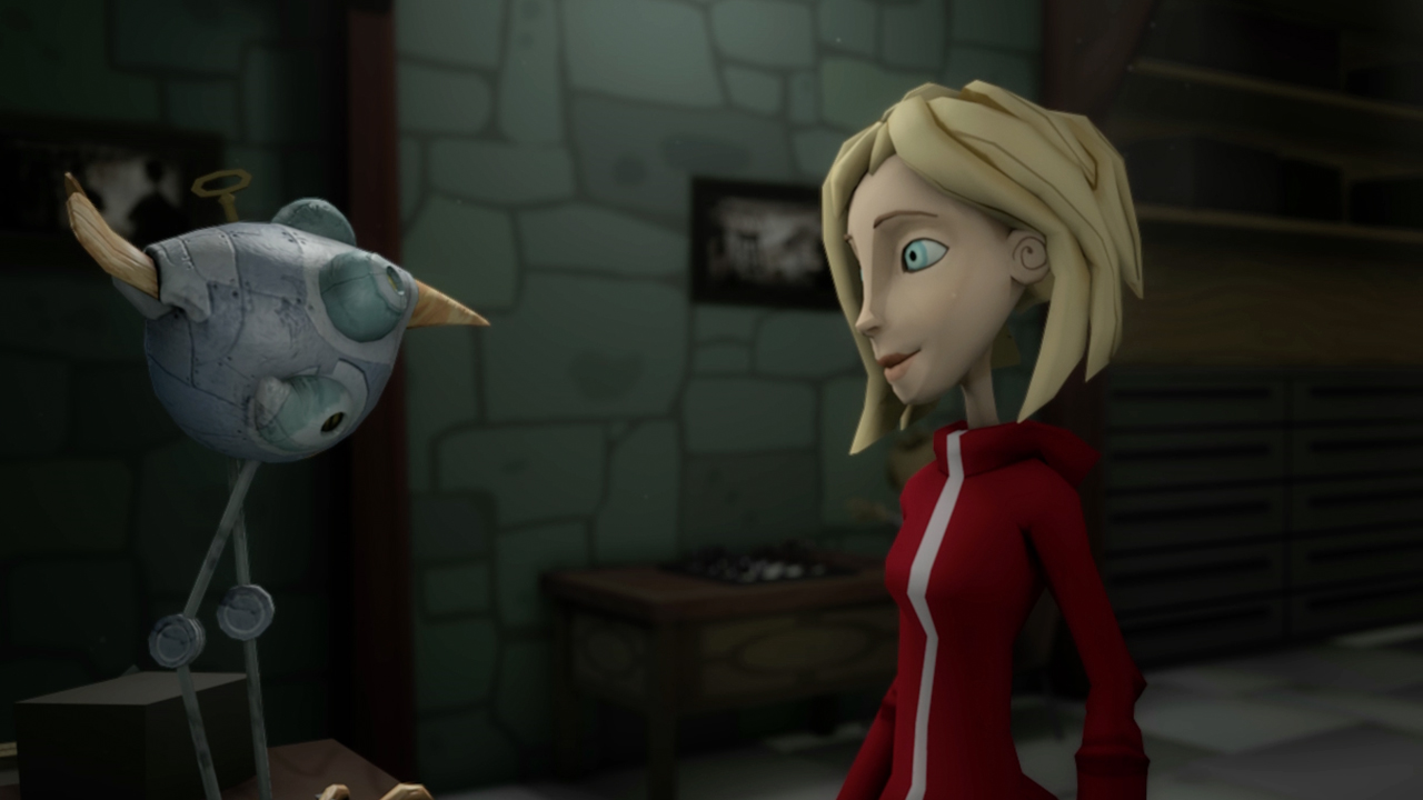 Screenshot 20