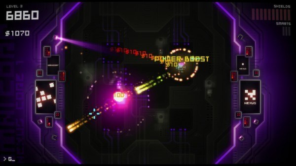 Screenshot 20