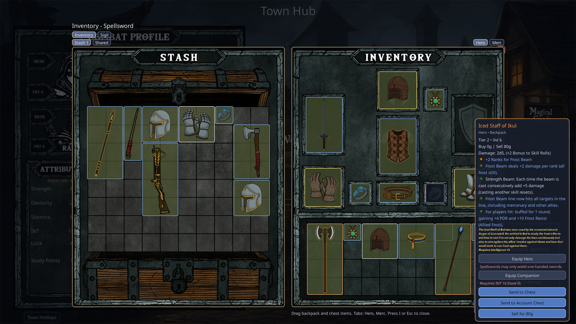 Screenshot 14
