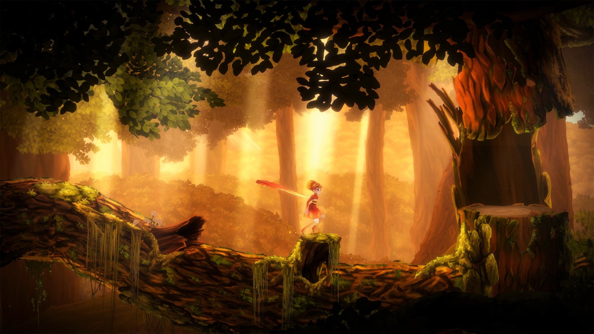 Screenshot 15