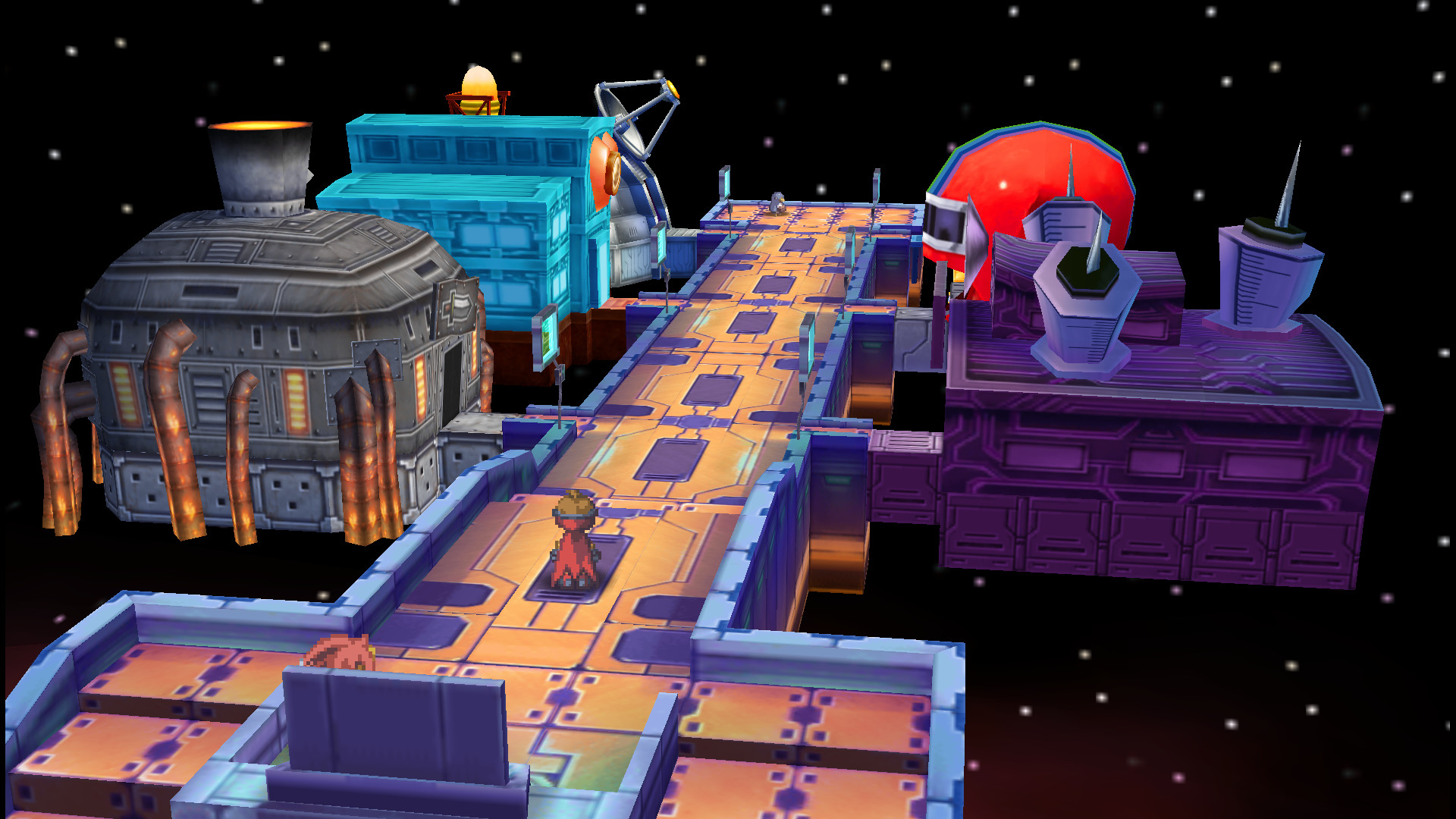 Screenshot 14