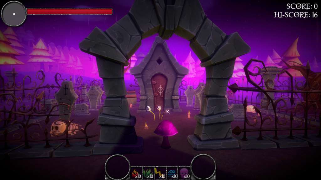 Screenshot 16