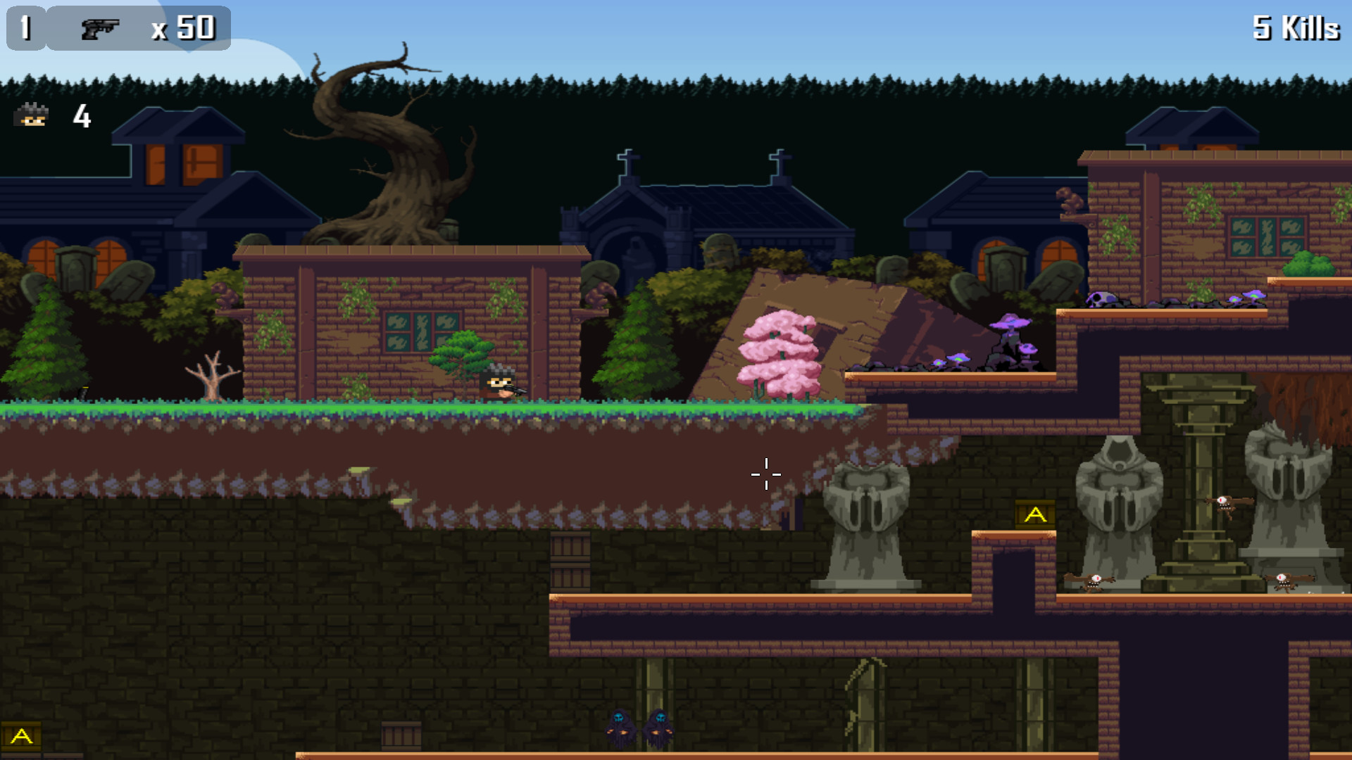 Screenshot 11