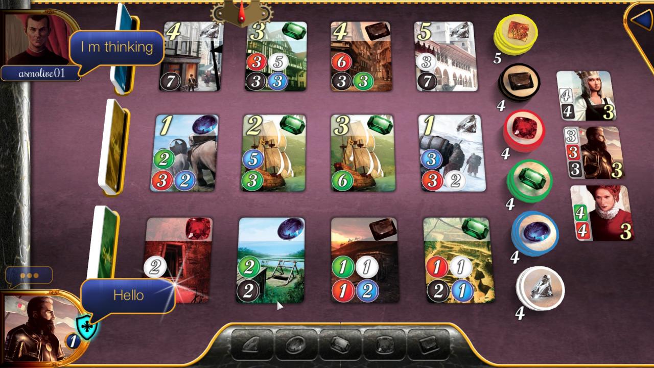 Screenshot 17