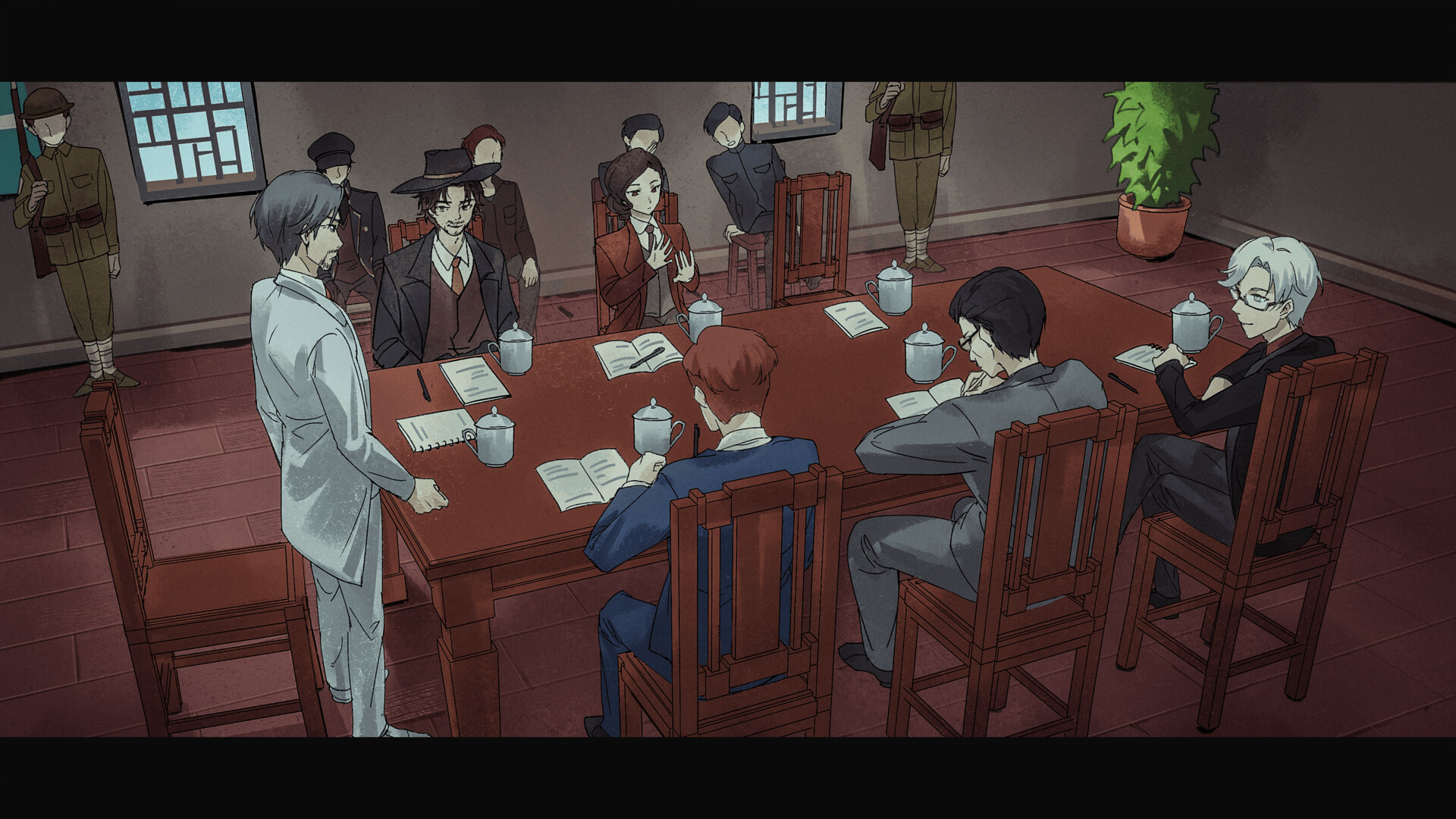 Screenshot 16