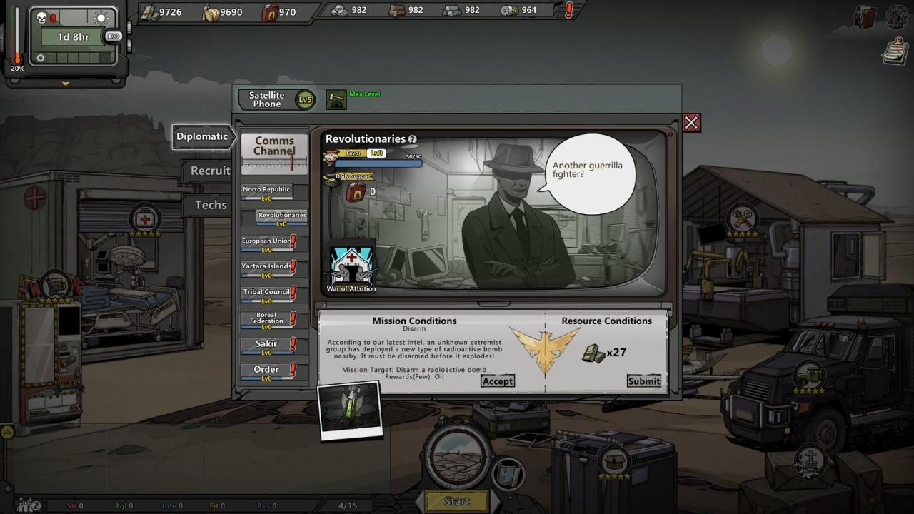 Screenshot 20