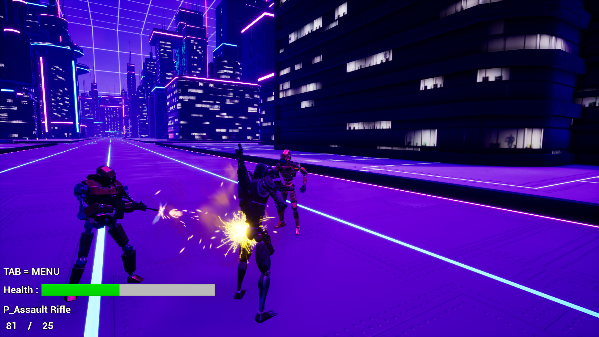 Screenshot 13