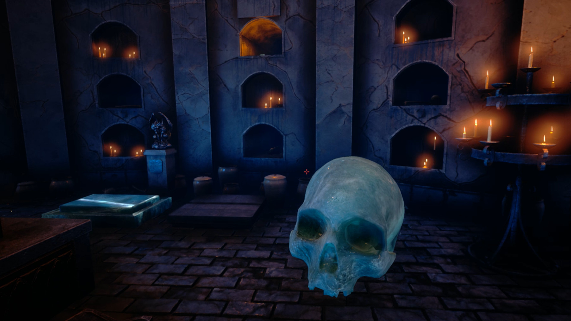 Screenshot 18