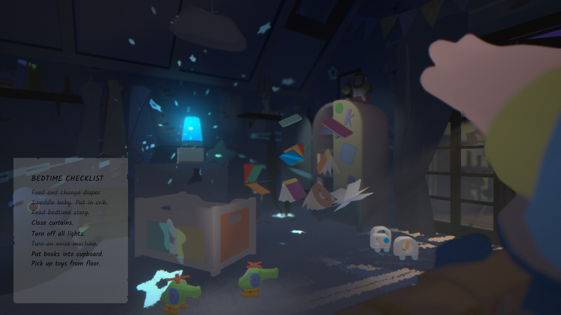 Screenshot 13