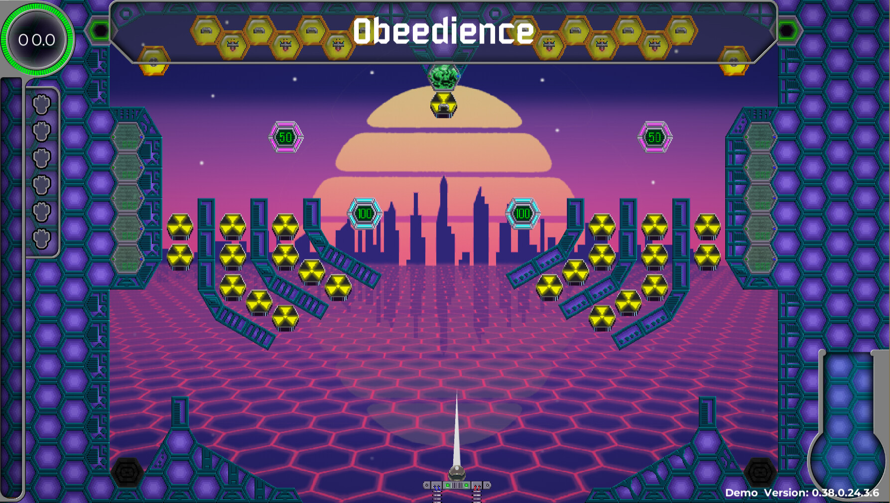 Screenshot 18