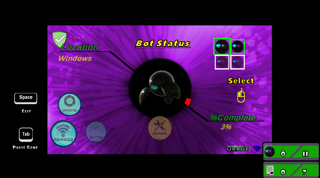 Screenshot 13