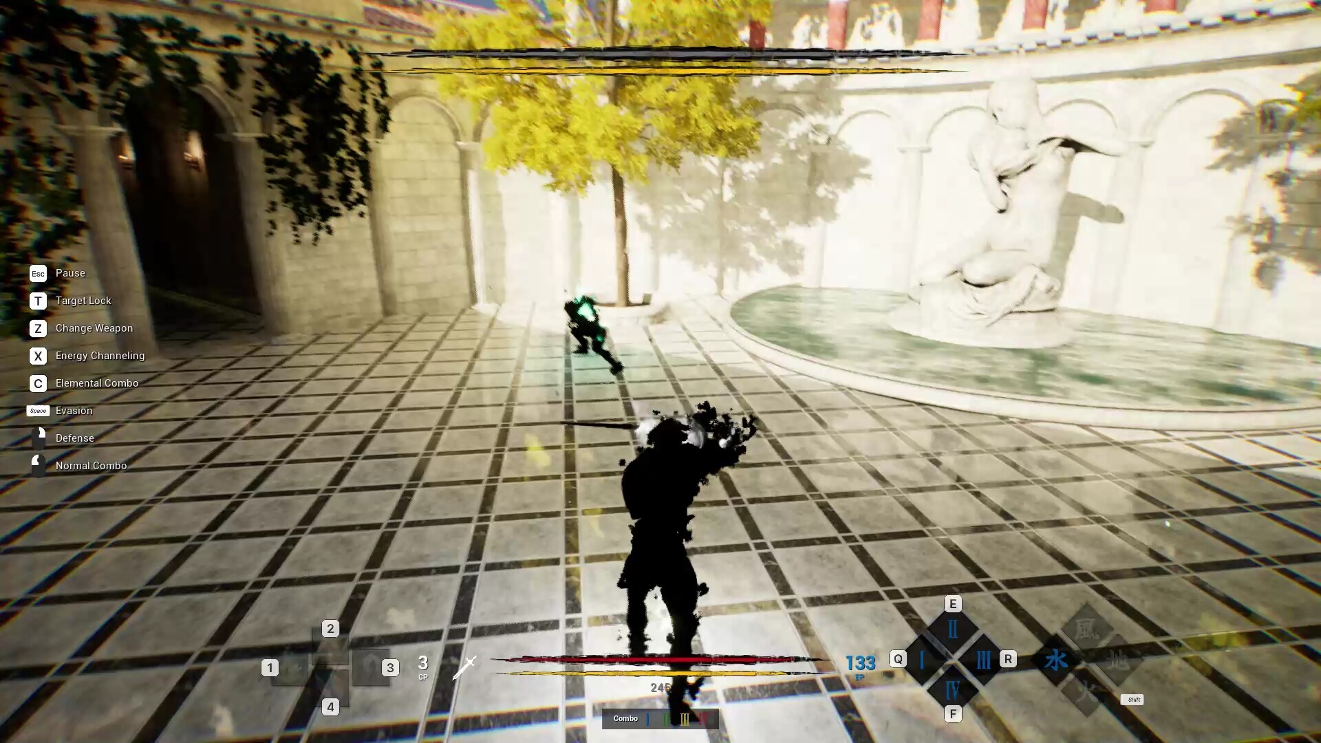 Screenshot 17