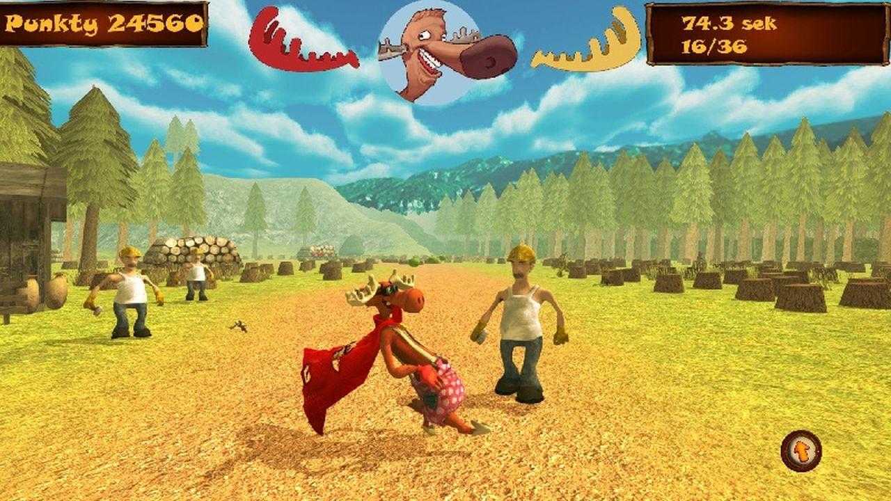 Screenshot 19