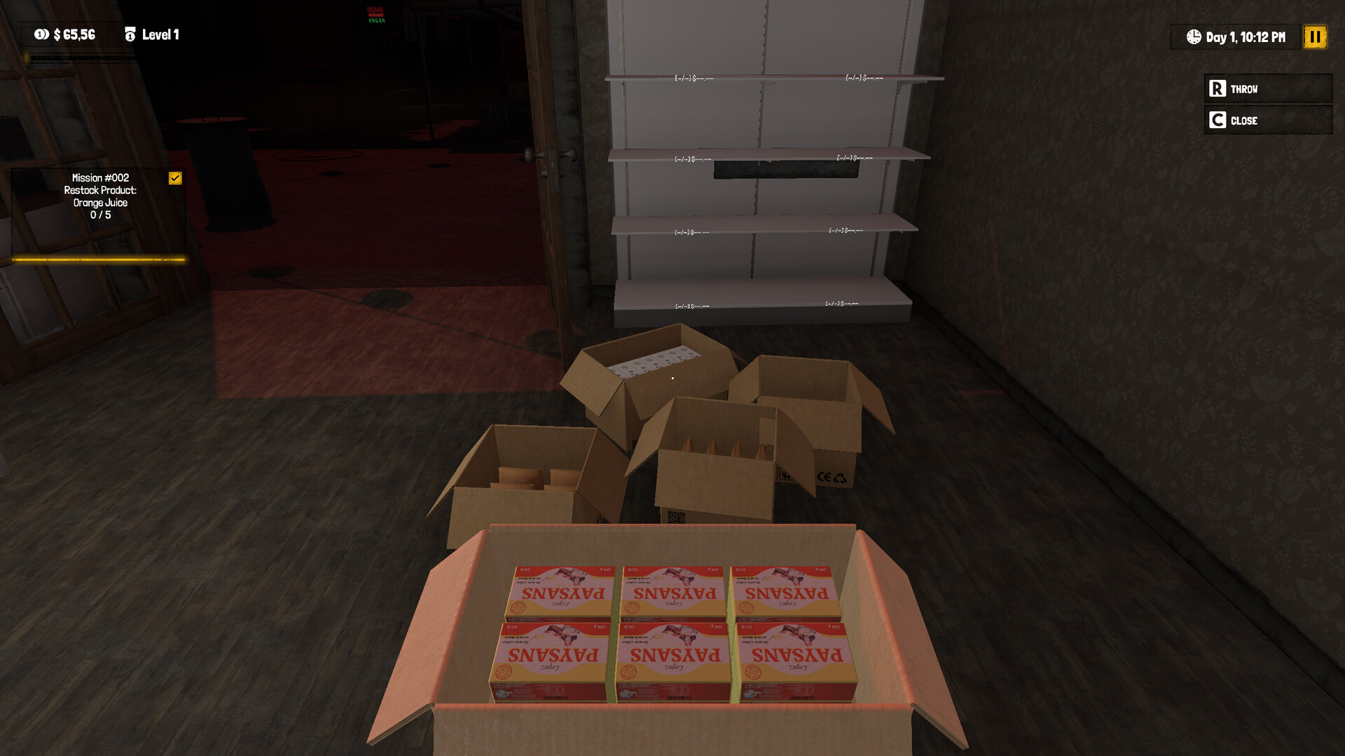 Screenshot 13