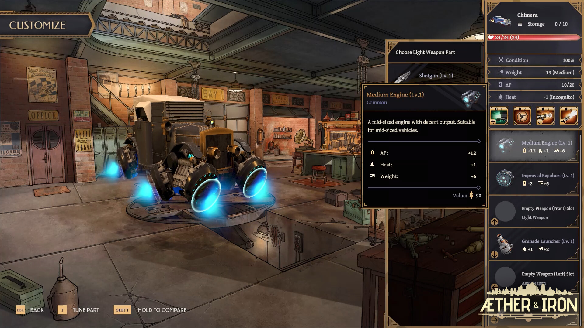 Screenshot 20