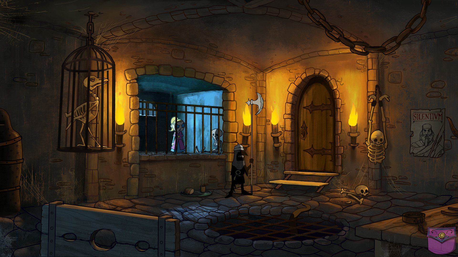 Screenshot 18