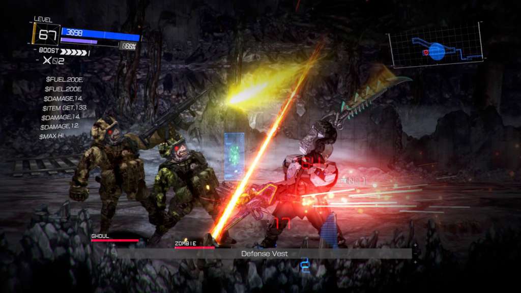 Screenshot 19
