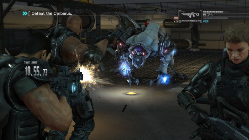 Screenshot 20