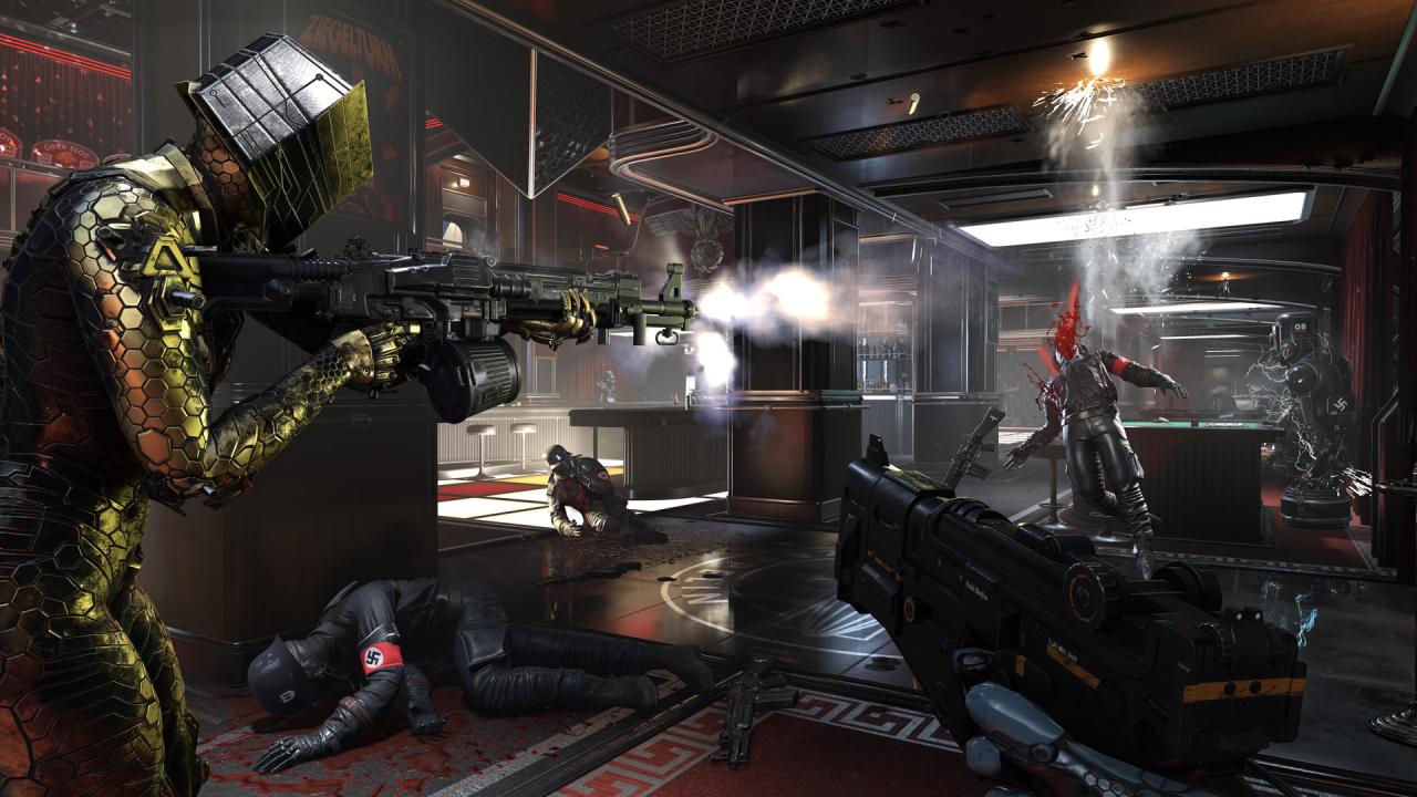 Screenshot 10