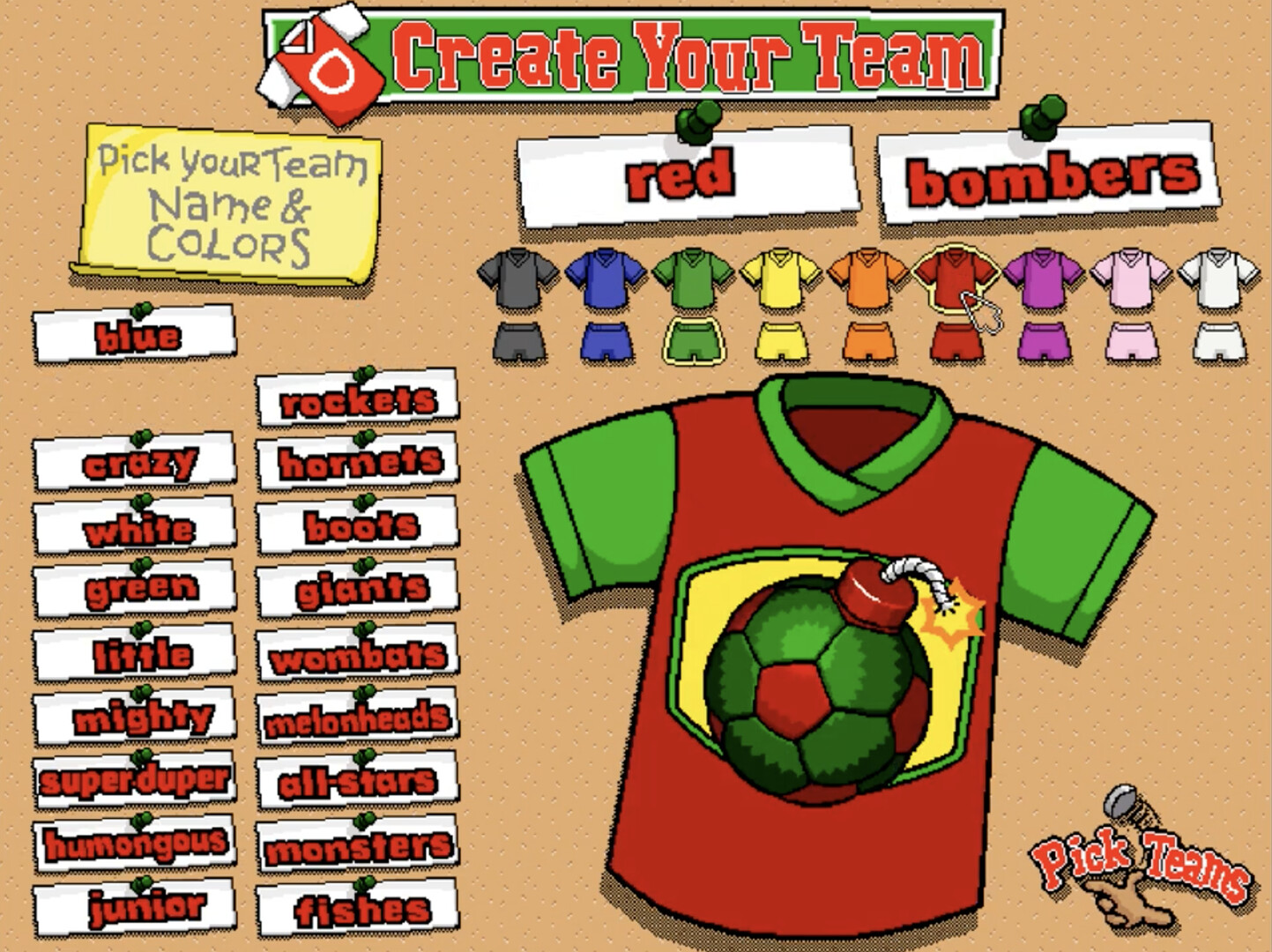Screenshot 19