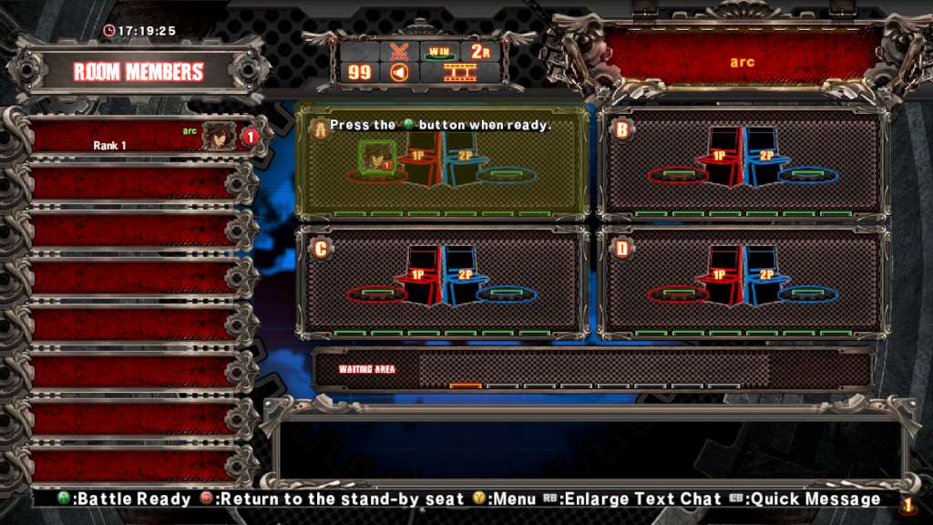 Screenshot 14