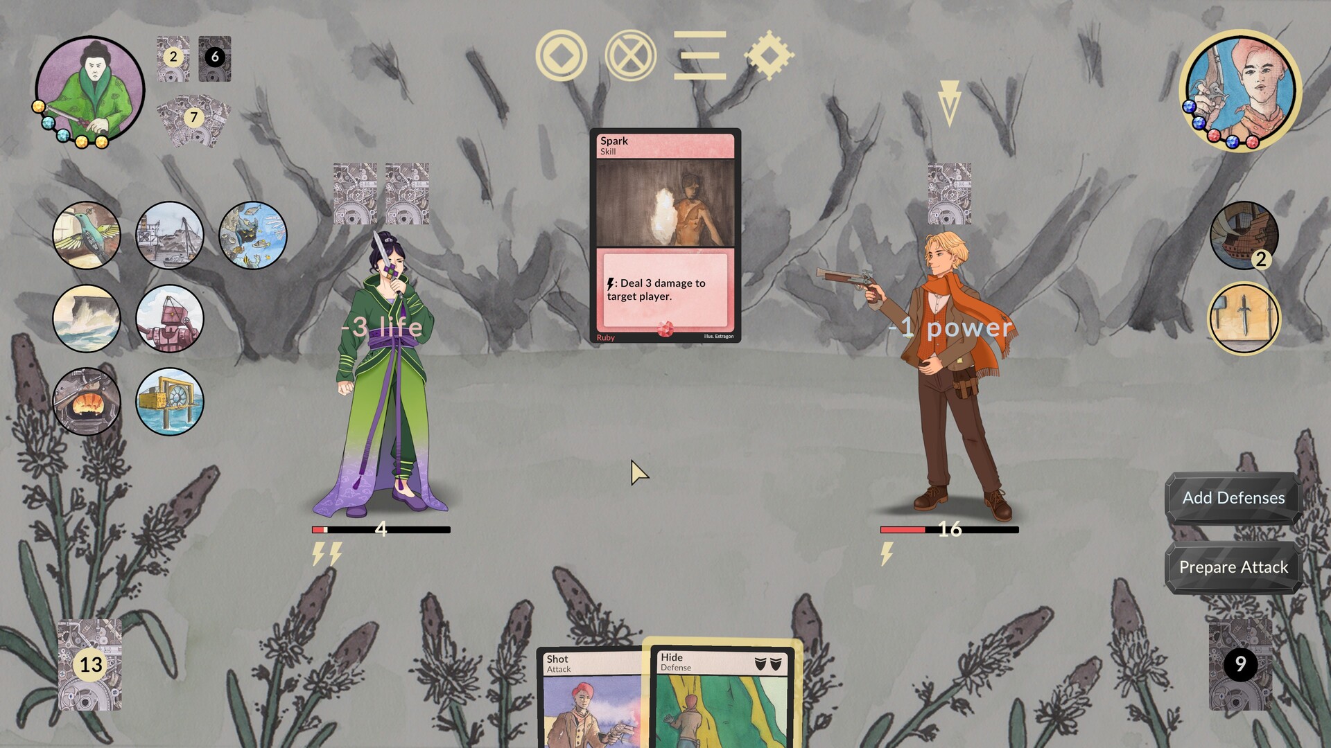 Screenshot 19