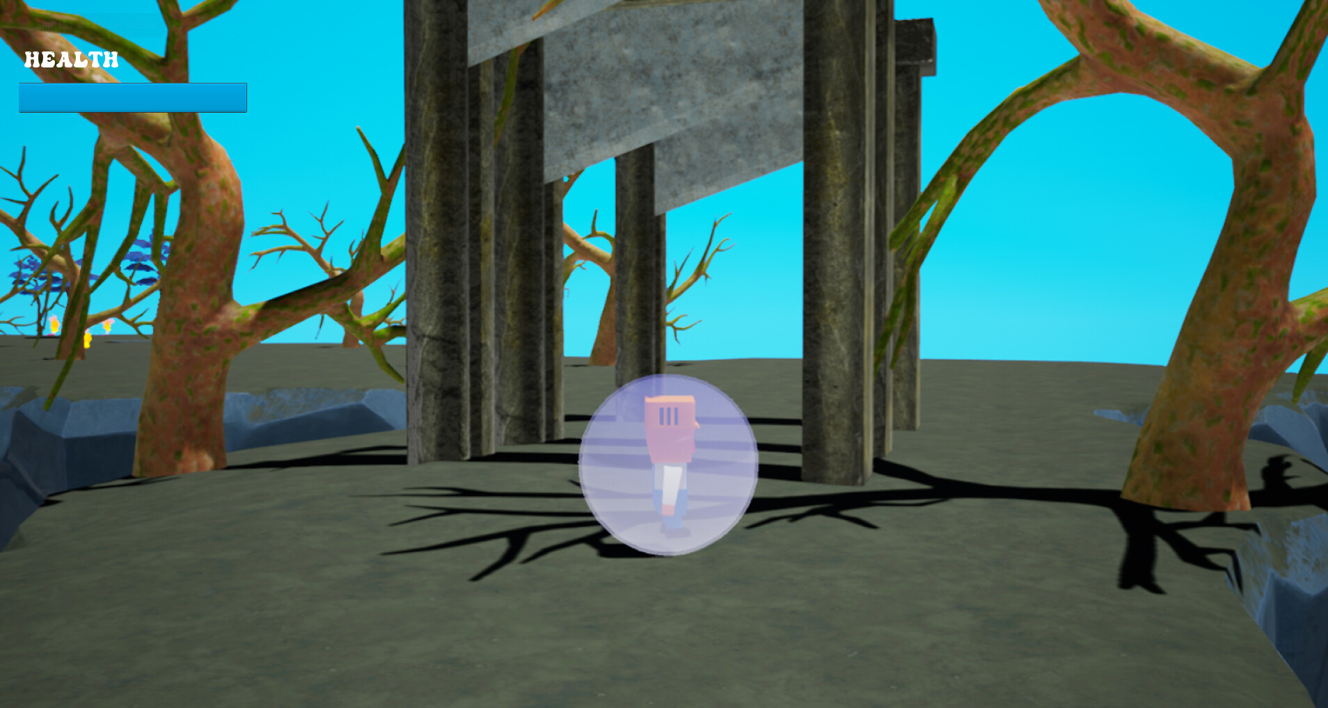 Screenshot 17