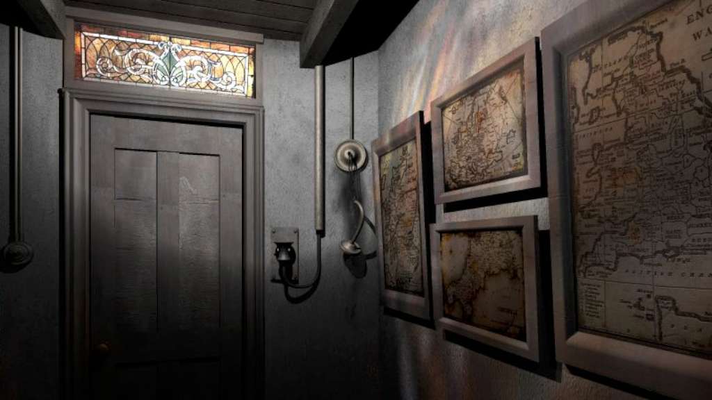 Screenshot 19