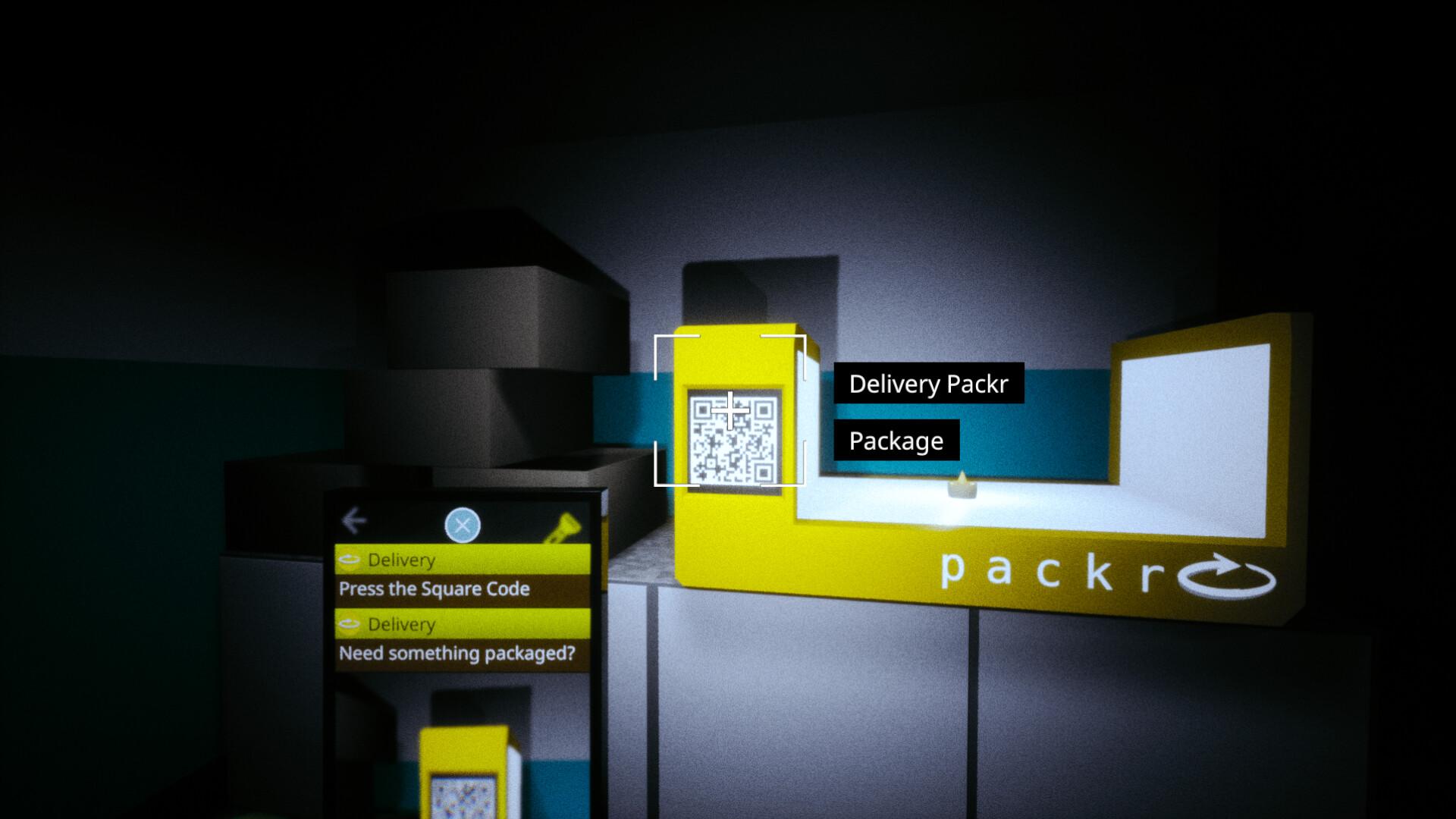 Screenshot 15
