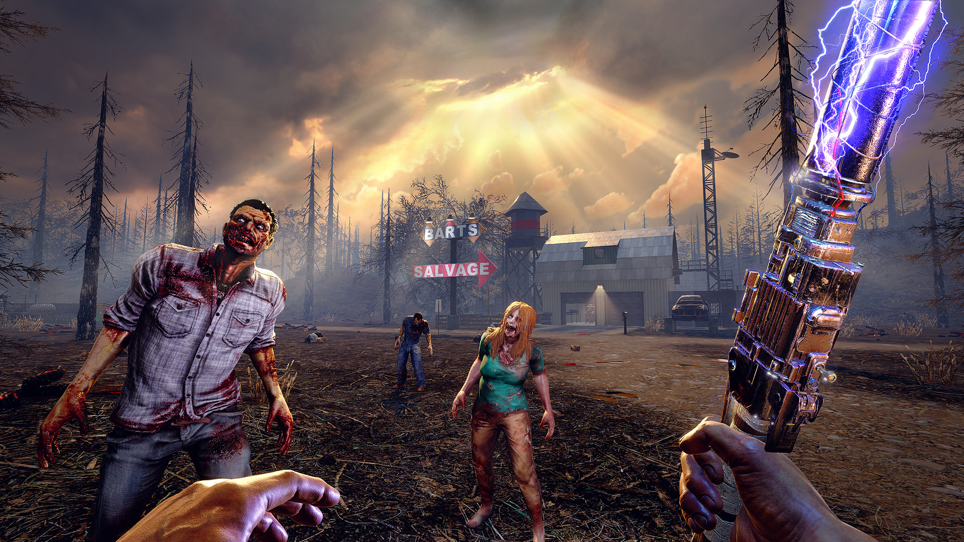 Screenshot 16