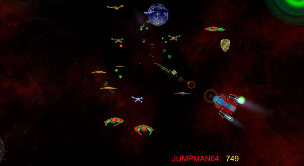 Screenshot 16