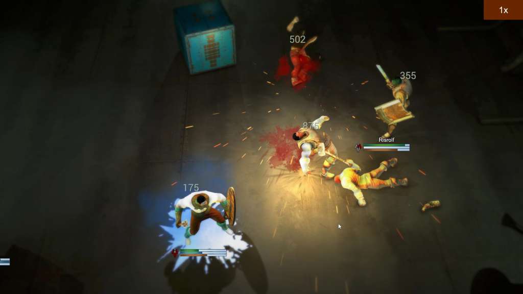 Screenshot 15