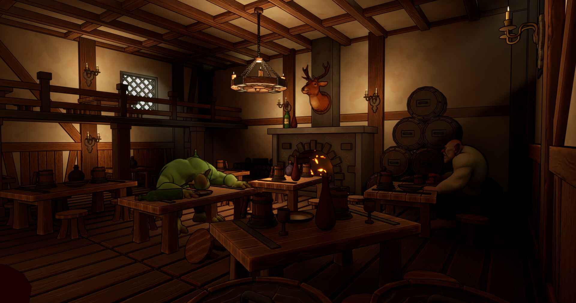 Screenshot 20