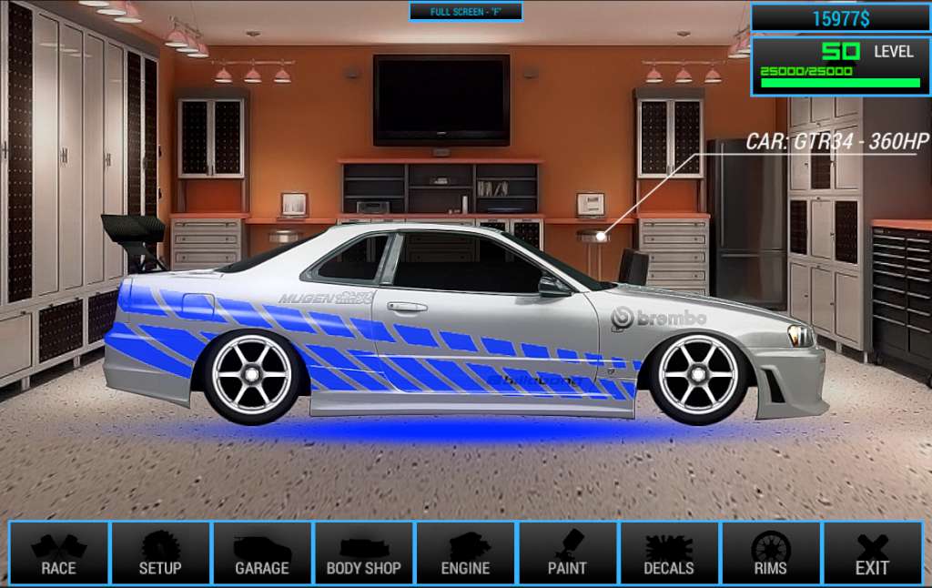 Screenshot 13
