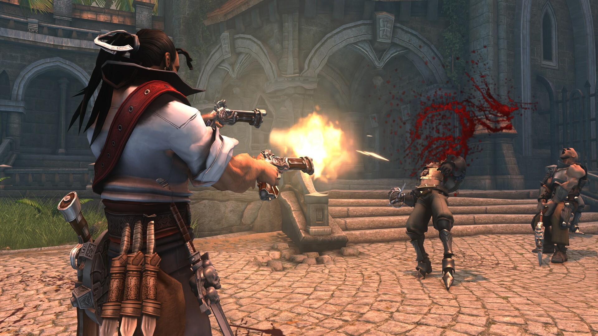 Screenshot 18