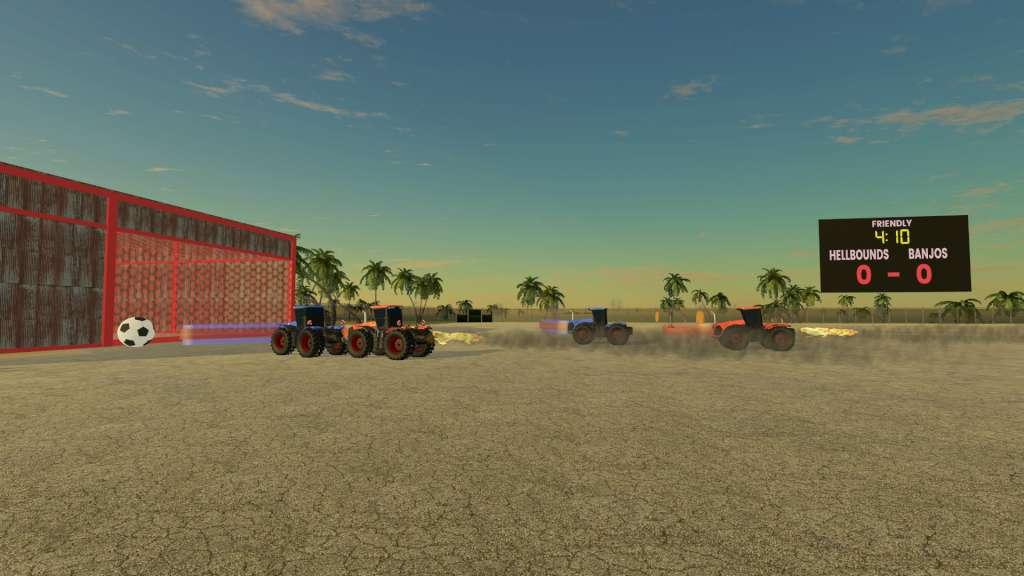 Screenshot 17