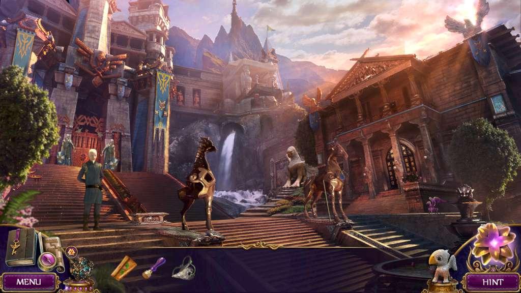Screenshot 18