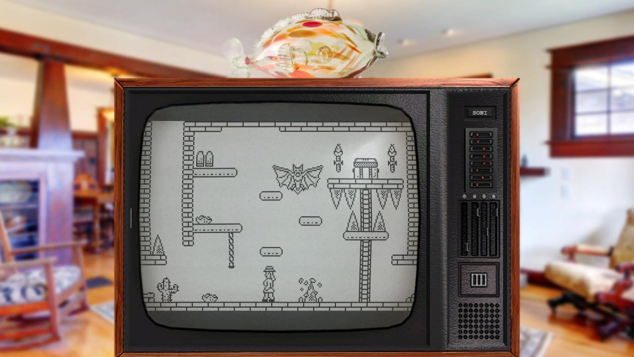 Screenshot 14