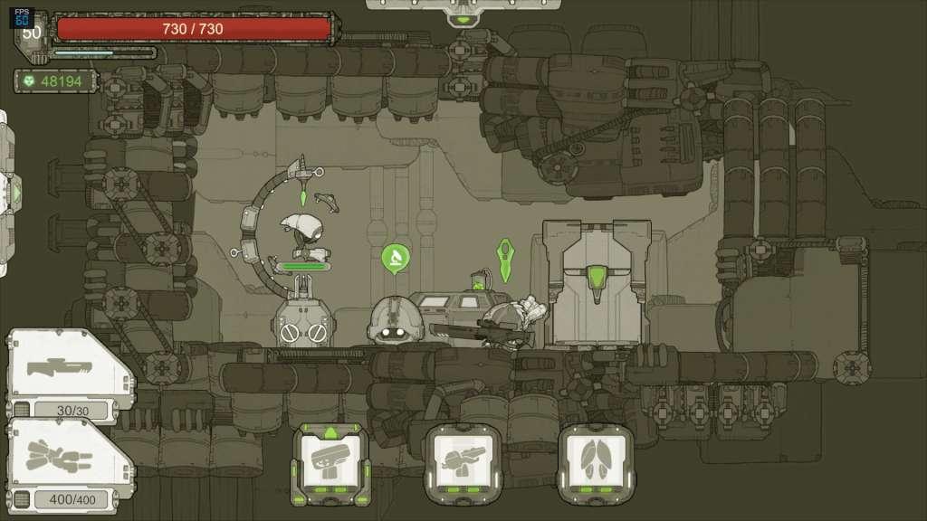 Screenshot 18